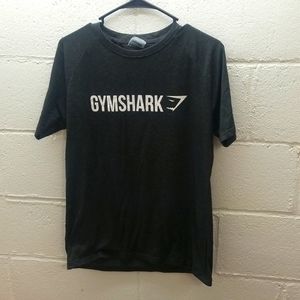 Men shirt